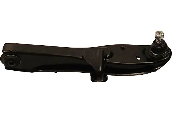 Õõtshoob, käändmik KAVO PARTS SCA-5534