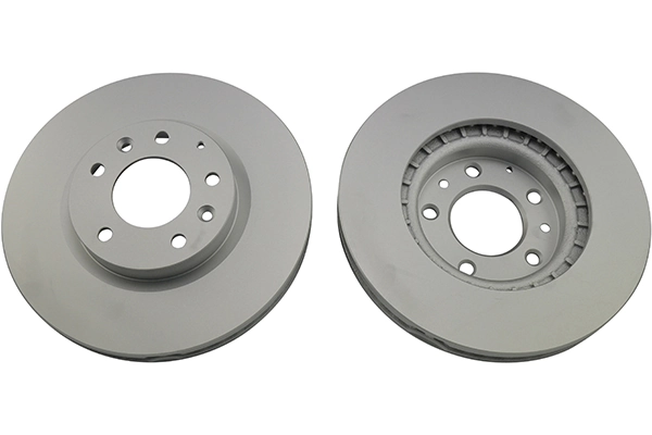 Piduriketas KAVO PARTS BR-4786-C