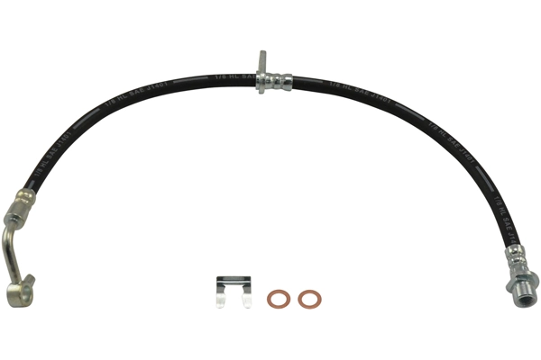 Pidurivoolik KAVO PARTS BBH-2190