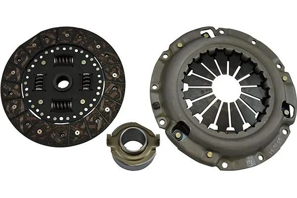 Sidurikomplekt KAVO PARTS CP-5019