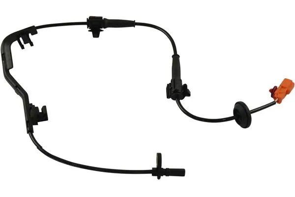 Andur, rattapöörete arv KAVO PARTS BAS-2074