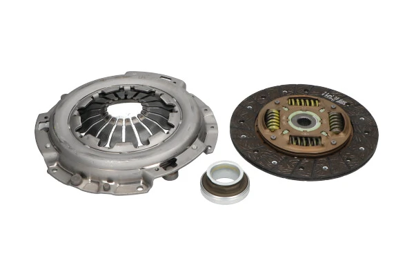 Sidurikomplekt KAVO PARTS CP-7518