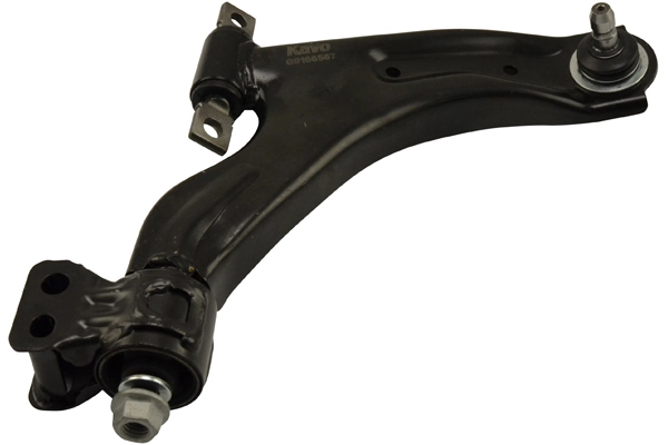 Õõtshoob, käändmik KAVO PARTS SCA-1036
