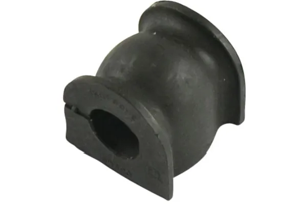 Laagripuks, stabilisaator KAVO PARTS SBS-2056