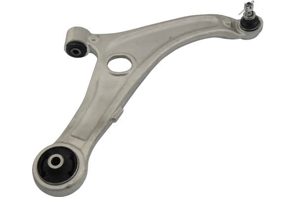 Õõtshoob, käändmik KAVO PARTS SCA-3193