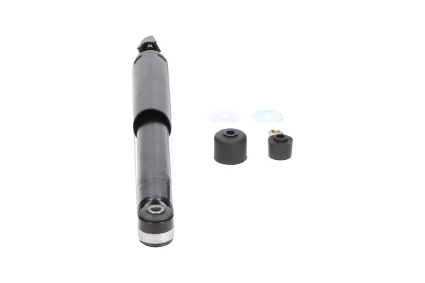 Amort KAVO PARTS SSA-10330