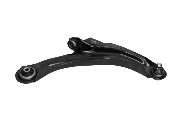 Õõtshoob, käändmik KAVO PARTS SCA-10002