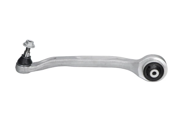 Õõtshoob, käändmik KAVO PARTS SCA-10381