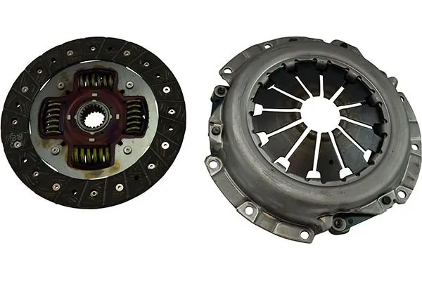 Sidurikomplekt KAVO PARTS CP-9041
