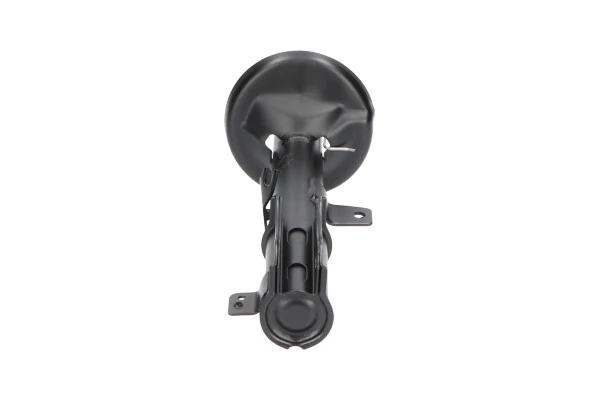 Amort KAVO PARTS SSA-9082