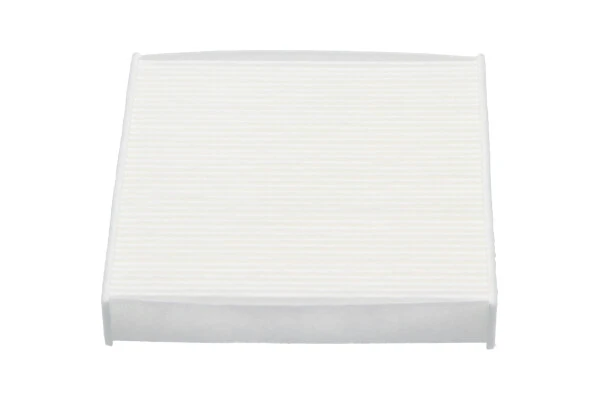 Filter, salongiõhk KAVO PARTS SC-9517