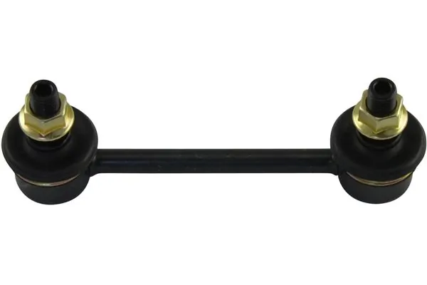 Stabilisaator, Stabilisaator KAVO PARTS SLS-3506