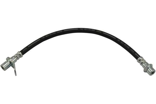 Pidurivoolik KAVO PARTS BBH-9358