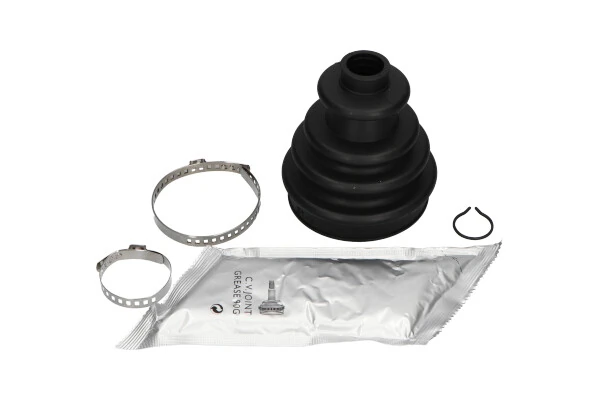 Kaitsekummikomplekt, veovõll KAVO PARTS CVB-4514