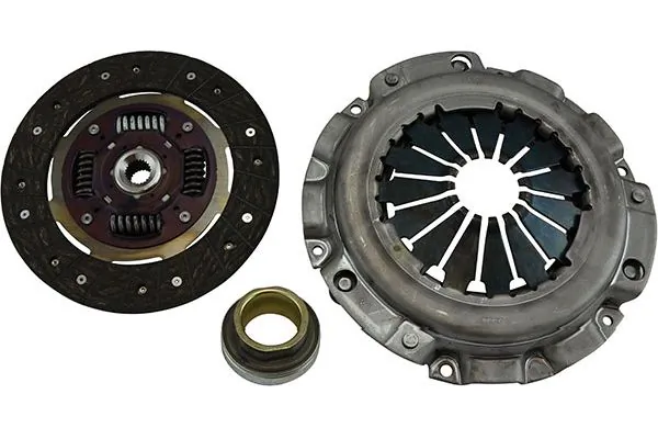 Sidurikomplekt KAVO PARTS CP-7511
