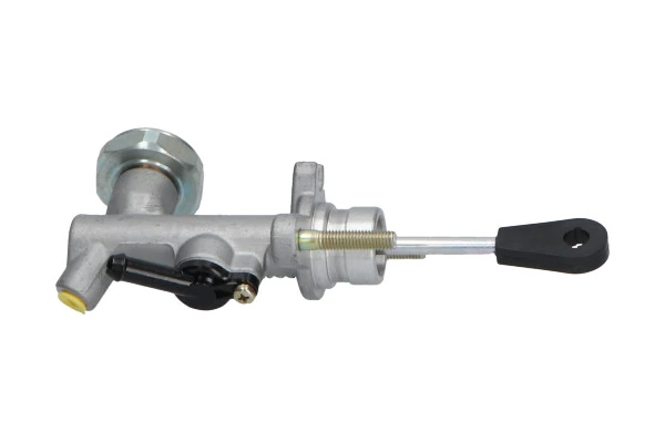 Andjasilinder, Sidur KAVO PARTS CMC-6528