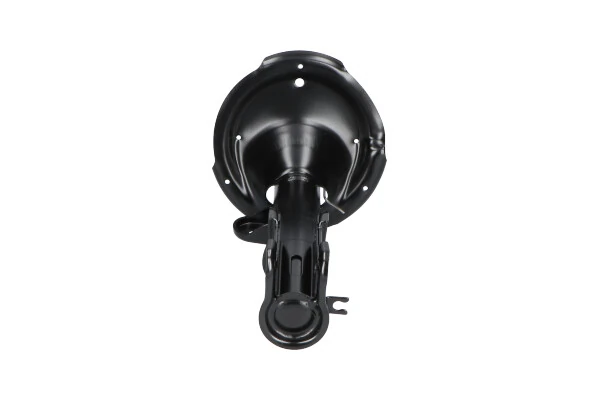 Amort KAVO PARTS SSA-3055