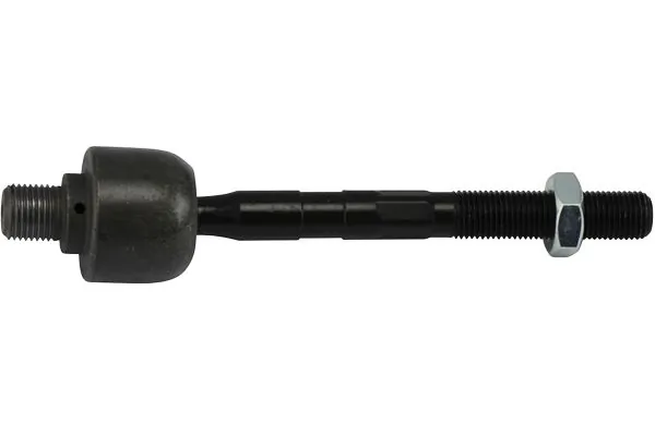 Sisemine rooliots, roolivarras KAVO PARTS STR-4017