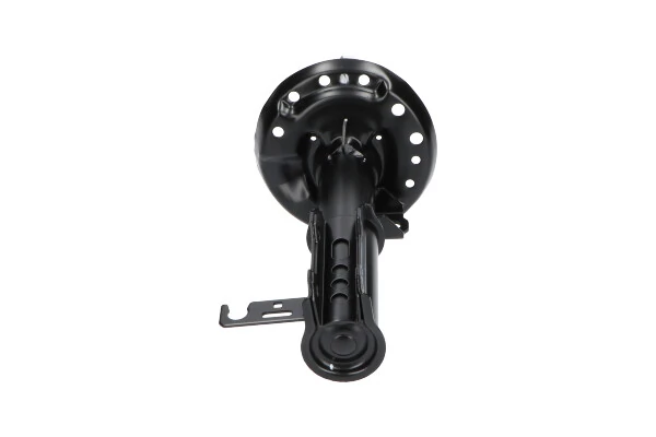 Amort KAVO PARTS SSA-1026