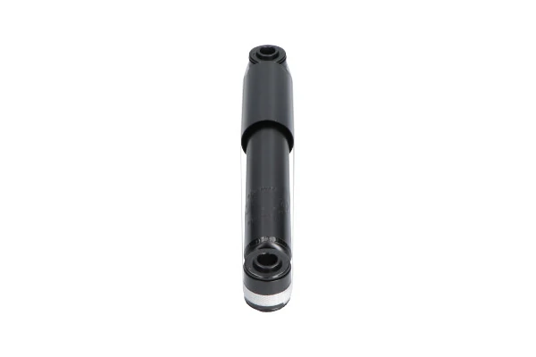 Amort KAVO PARTS SSA-10065