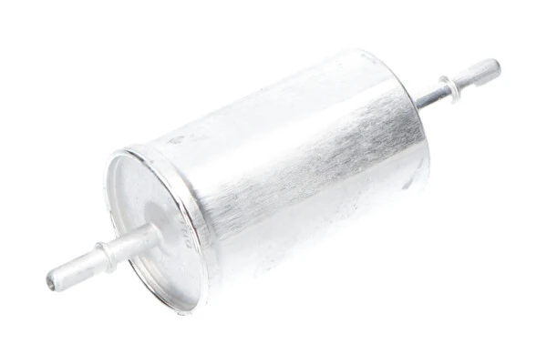Kütusefilter KAVO PARTS MF-5577