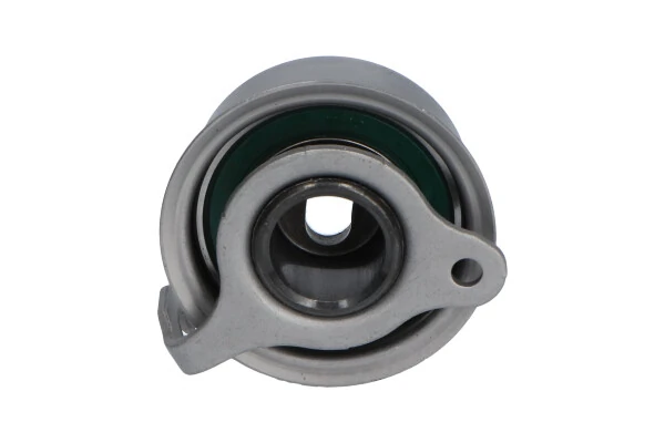 Pingutusrull, Hammasrihm KAVO PARTS DTE-3002