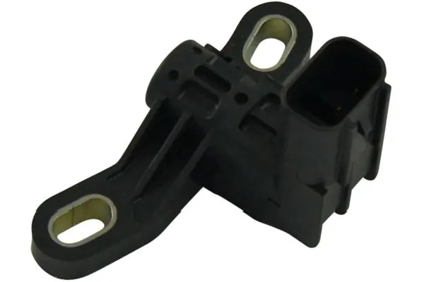 Andur, väntvõll KAVO PARTS ECR-4511
