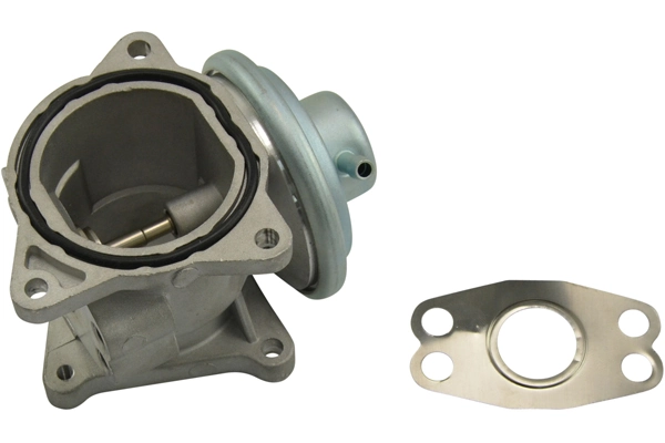 EGR-klapp KAVO PARTS EEG-5501