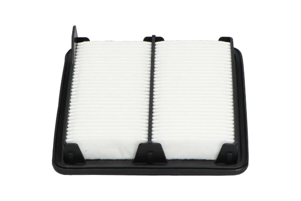 Õhufilter KAVO PARTS HA-8625