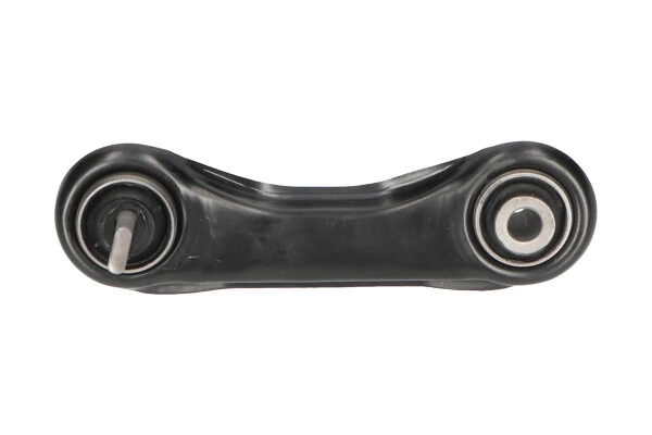 Õõtshoob, käändmik KAVO PARTS SCA-5639