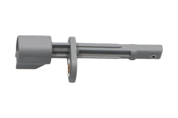 Andur, rattapöörete arv KAVO PARTS BAS-10029
