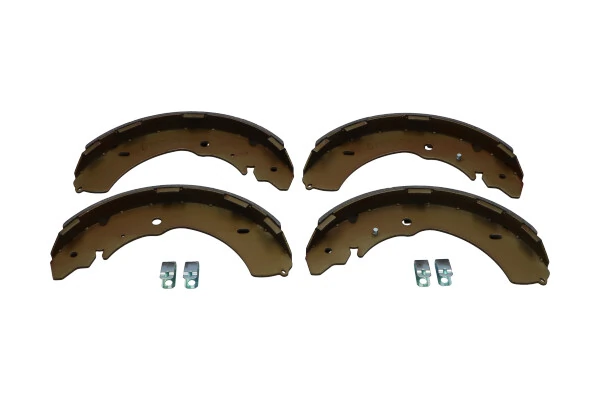 Piduriklotside komplekt KAVO PARTS KBS-6407