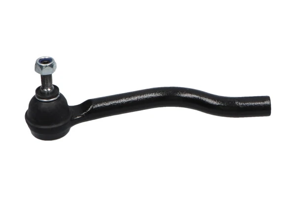 Rooliots KAVO PARTS STE-6682