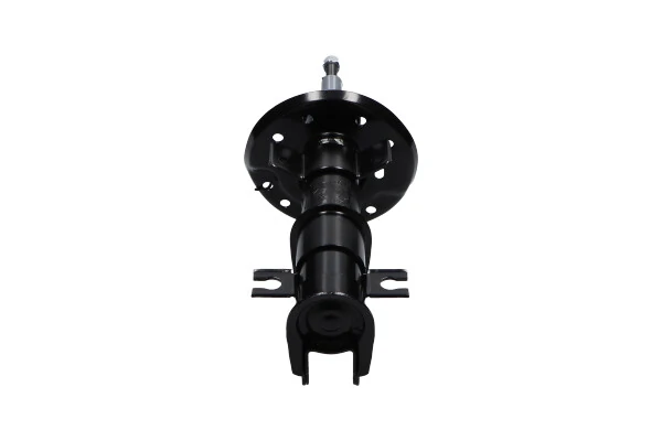 Amort KAVO PARTS SSA-10841