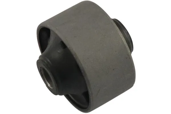 Puks KAVO PARTS SCR-3089