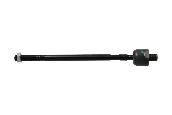 Sisemine rooliots, roolivarras KAVO PARTS STR-5507