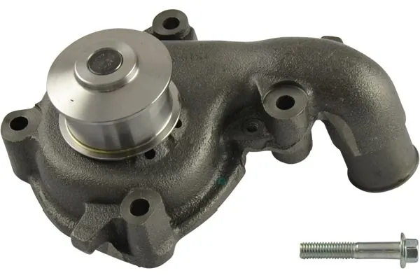 Veepump, mootori jahutus KAVO PARTS MW-1543