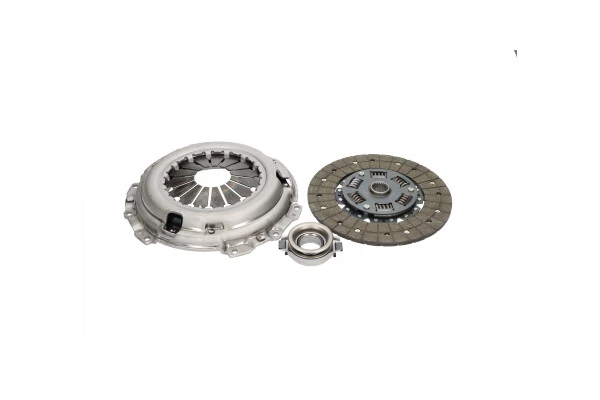 Sidurikomplekt KAVO PARTS CP-2067