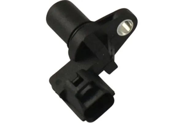 Andur, Nukkvõllipositsioon KAVO PARTS ECA-4501