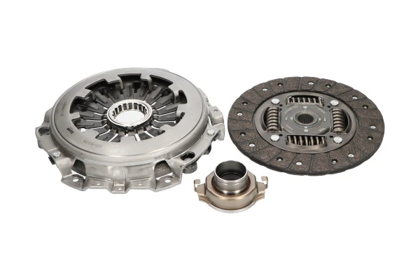 Sidurikomplekt KAVO PARTS CP-8538