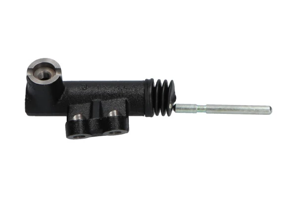 Silinder, Sidur KAVO PARTS CCS-3010