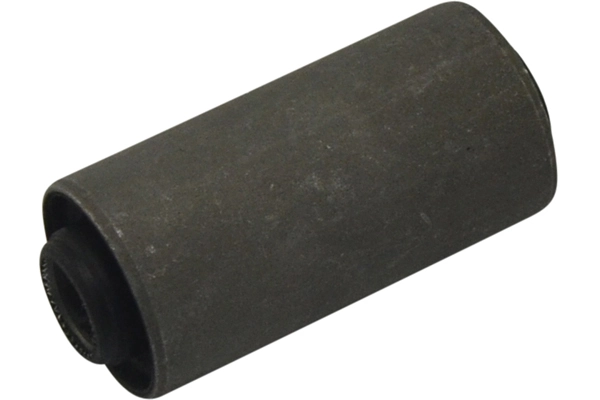 Laagripuks, lehtvedru KAVO PARTS SBL-5506