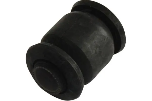 Puks KAVO PARTS SCR-8530