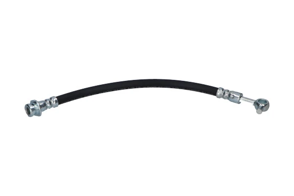 Pidurivoolik KAVO PARTS BBH-6814