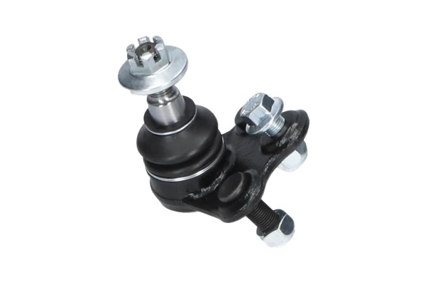 Kande-/juhtliigend KAVO PARTS SBJ-10018