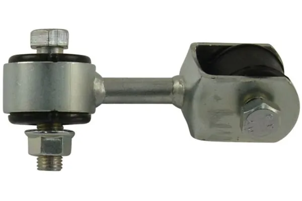 Stabilisaator, Stabilisaator KAVO PARTS SLS-9046
