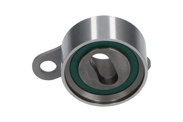 Pingutusrull, Hammasrihm KAVO PARTS DTE-9004