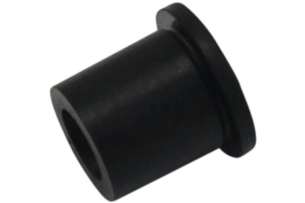 Laagripuks, lehtvedru KAVO PARTS SBL-6510