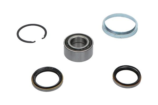 Rattalaagrikomplekt KAVO PARTS WBK-9009