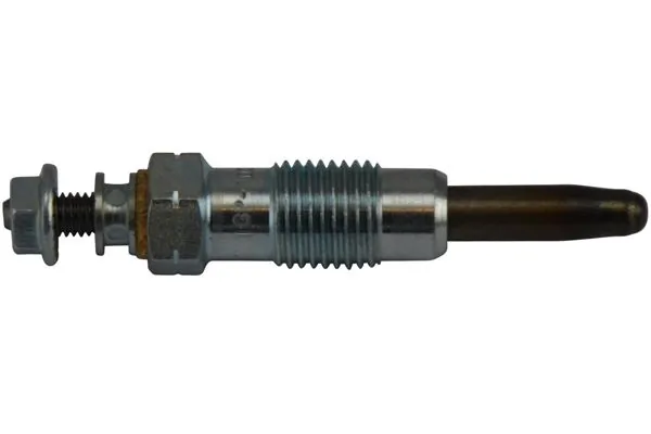 Hõõgküünal KAVO PARTS IGP-1002